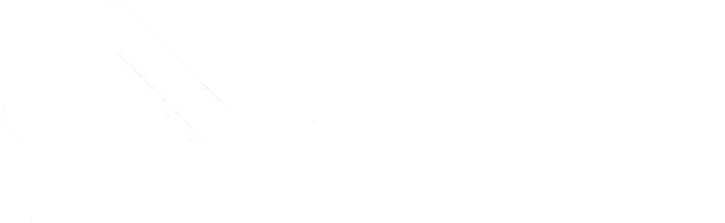 Logo site imobiliária