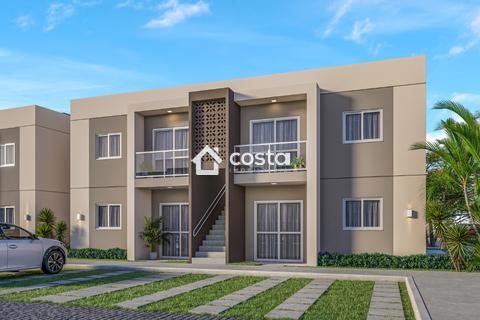 Imagem do lançamento