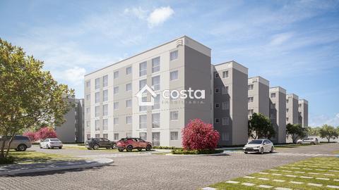 Imagem do lançamento