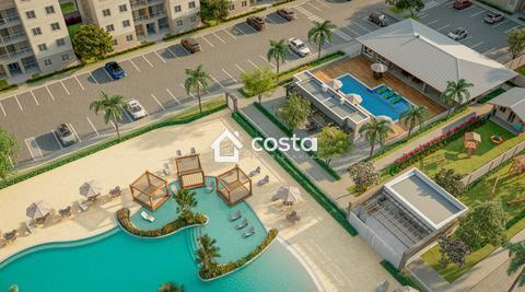 Imagem do lançamento