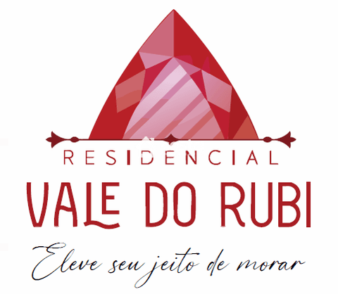 Imagem do lançamento