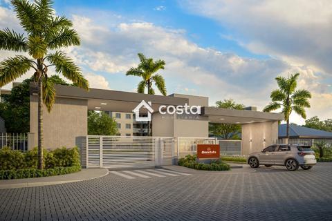 Imagem do lançamento