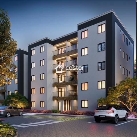 Imagem do lançamento