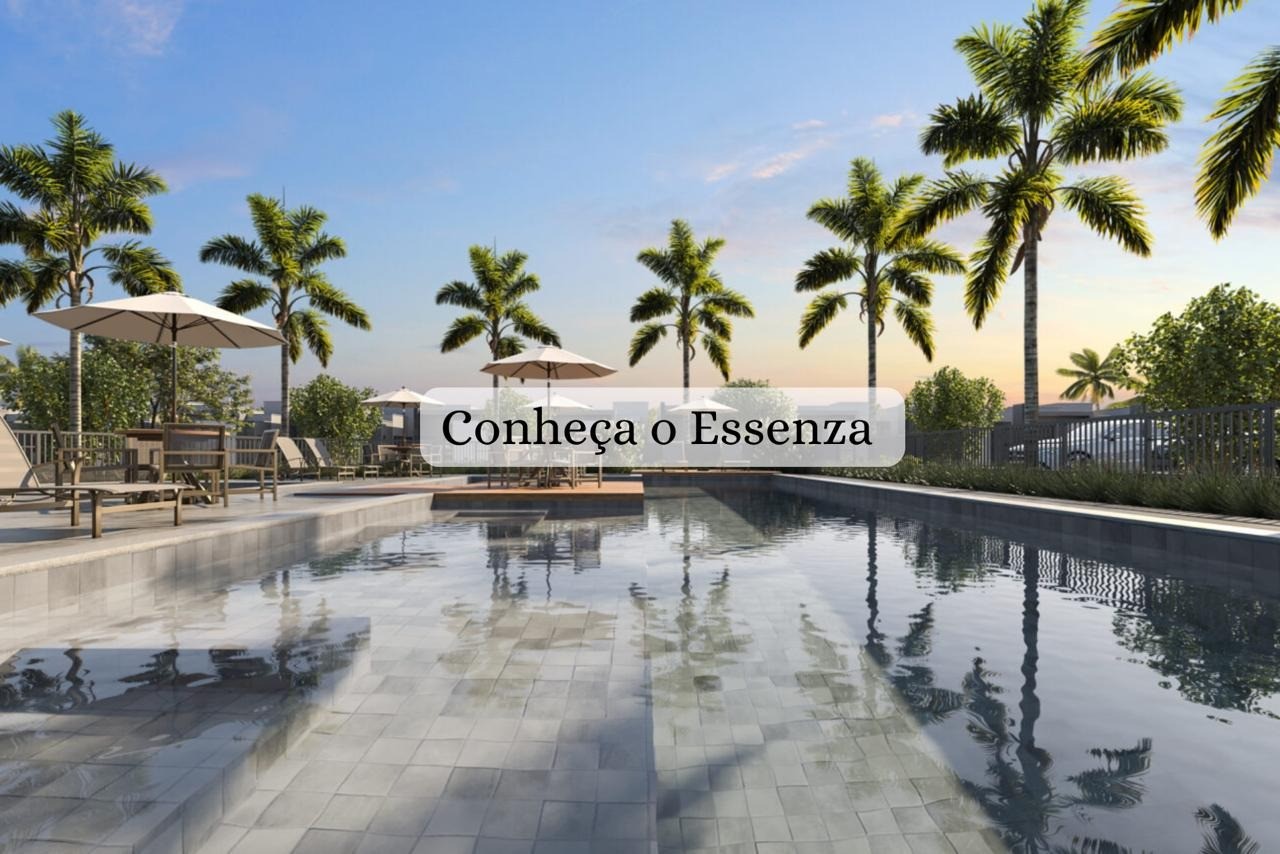 Banner lançamento